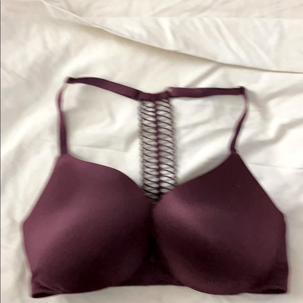 Victoria Secret Very Sexy Bra